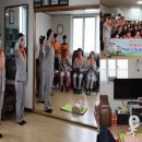 노진2리 경로당 네이버블로그