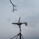 태양아래월출산 이미지