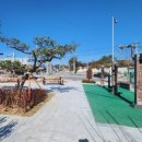 쌈지 - 포항시 북구 중앙로 256-1 | 쌈지