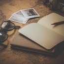 글을 진짜 잘써야 하는 사람, 바로 직장인 이미지