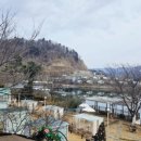 인터라켄스테이 이미지