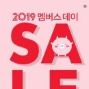 토니모리 이미지