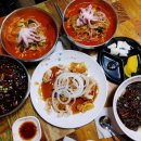 봉춘농장 이미지