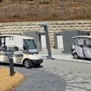 호국원실외 네이버블로그