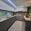 수원-1588 이미지