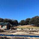 정만석 선생 묘 이미지