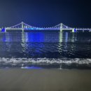 언플랜드88 이미지