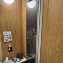 브라운도트호텔 안동옥동점 이미지