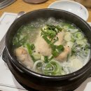 이운정가든 네이버블로그