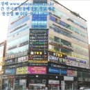 세원메디컬프라자 이미지