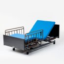 종로의료기 | [마포구 용산구 종로구 은평구] 환자용 전동침대 필요성 대여 후기-노인질환 장기요양보험 혜택 복지용구