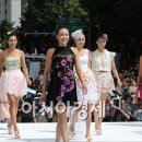 포토환타지아