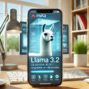 메타로라 이미지