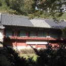 고운사