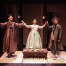 음악극 적로 이미지