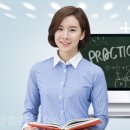 신도봉중학교 이미지