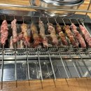 복래