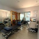 현신경과의원 | 광진구 광장동 도수치료 – 반복되는 통증, 스트레스와 긴장이 원인?