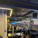 강남셀프주유소 | 신논현맛집 수제맥주 데이트코스 추천 꼭그닭 강남본점 빠네치킨 솔직 후기