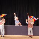 대동기획 이미지