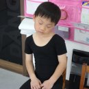 댄싱트리아카데미무용학원 네이버블로그