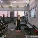 이지현내과의원 | 아플때마다 가는 제주도피부과