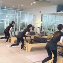 바른몸건강지킴이안마원 | 시흥필라테스, 요즘 제 건강 지킴이로 등극한 이곳 이야기