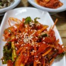 아구할미 서대대감 이미지