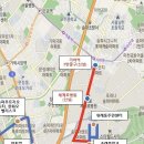 거여역 7번출구 이미지