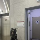 식스언더골프클럽 이미지