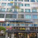 엣지코인노래연습장 이미지