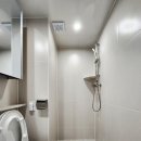 미리내은하수화장실 이미지