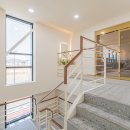 성진모터스 이미지