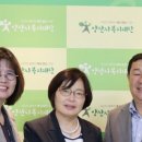 (주)금강 이미지