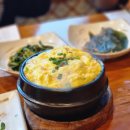 가마솥밥상철산본점 이미지