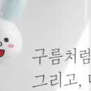 G2960 이미지