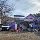 켄싱턴 가평 노래연습장 | 가평 아침고요동물원 근처 맛집 문교오리랜드 반반오리구이 후기