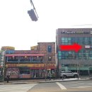 권광로109번길 이미지