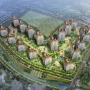 죽림마을한림풀에버7단지 이미지