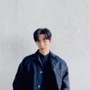 투스타
