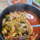 부엉이해장국 이미지