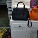 라테즈 이미지