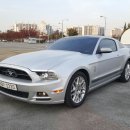 반석모터스 이미지