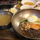 양파식당 이미지