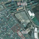 소만어린이공원 이미지