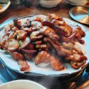 봉서산석갈비 이미지