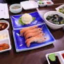 동해미락 이미지