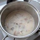 알약국 | 용종절제 후 음식, 내가 실제 먹었던 식단 후기 보쌈, 순대국, 햄버거, 파스타, 삼겹살, 소고기, 초밥 등