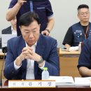 최저급여 | 업종별 차등적용 부결…내년도 최저임금 단일 적용 | 전자신문 이미지