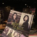 더컬렉티드 이미지